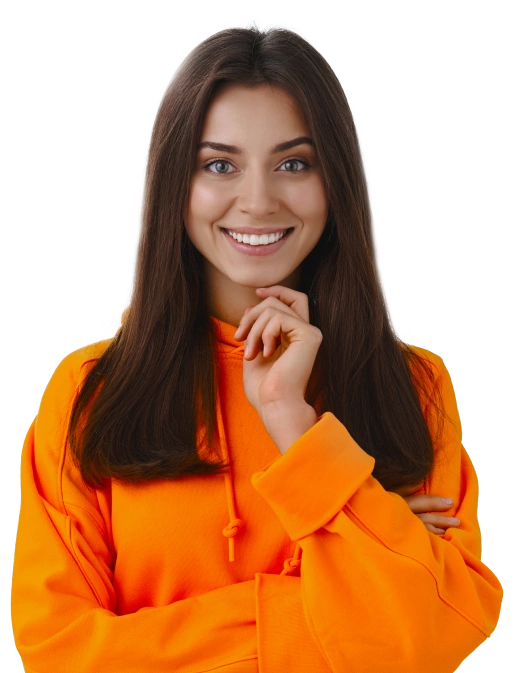 Ростелеком интернет-провайдер в&nbsp;деревня Новинки (Московская область)