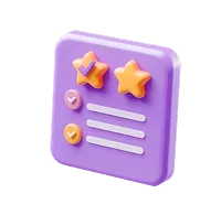 Проверьте подключение в&nbsp;деревня Новинки (Московская область)